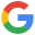 google logo