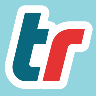 Type Rush APK for Android Download