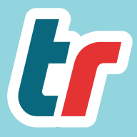 Do you get your typing rush from street car racing, or do you prefer  sailing away from your competitors? Look no further; with TypeRush, you can  do both!, By TypeRush