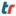 typerush.com-logo